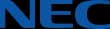 Brand Logo Images