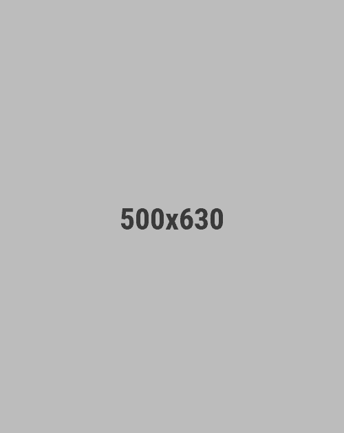 Mobile First Cover Image