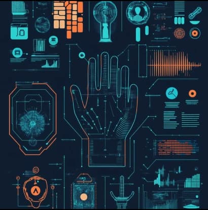 Process Images