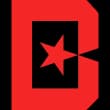 Brand Logo Images