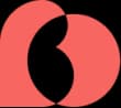 Brand Logo Images