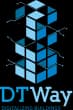 Brand Logo Images