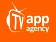 Brand Logo Images