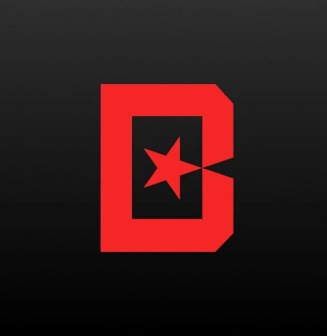 Slider images