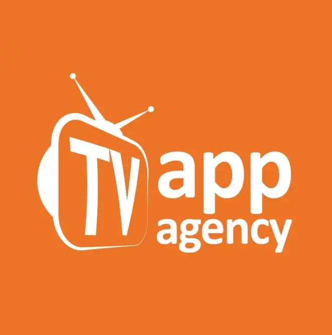 Slider images