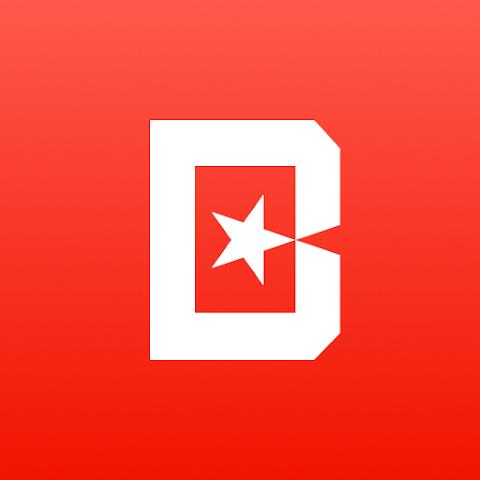 BeatStars Studio portfolio image