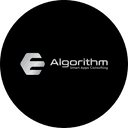 AI Ethical Algorithm