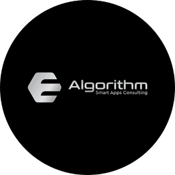 AI Ethical Algorithm